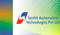 Sanhit automation tech.pvt.ltd.
