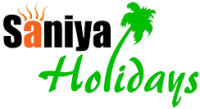 Saniya holidays - india