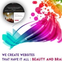 Sanjar e solutions