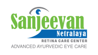 Sanjeevan netralaya - india