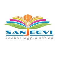 Sanjeevi technology solutions
