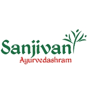 Sanjivani ayurvedashram - india