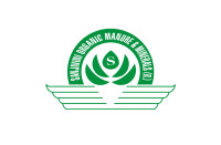 Sanjivini organic manure and minerals (r)