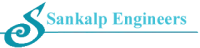 Sankalp engineering company
