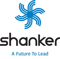 Sankar group