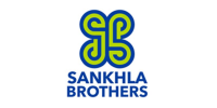 Sankhla brothers - india