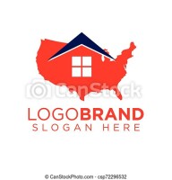 American Home English