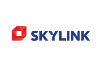 SKYLINKS