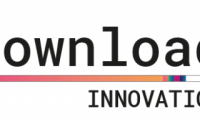 Bergamo Smart City & Community