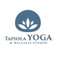 Tapiola Yoga & Wellness Studio