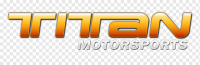 Titan Motorsport and Automotive Engineering