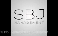 Sbj management