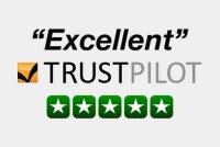 Stellar destination management services