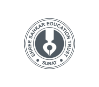 Shree dhanvantary pharmacy college - india