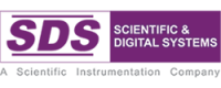 Scientific and digital systems (sds)