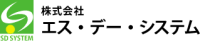 Sd system co ltd