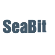 Seabit technologies pvt ltd