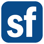 Seafolks network limited