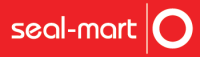 Seal mart india pvt.ltd