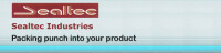 Sealtec industries