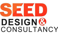 Seed design & consultancy