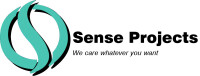 Sense projects private limited