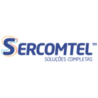 Sercomtel