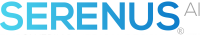 Serenus information systems