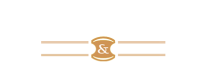 Shah advocates