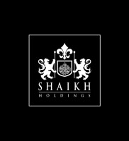 Shaikh holdings