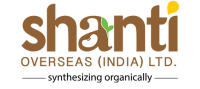 Shanti overseas - india