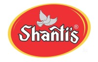 Shanti food (india)