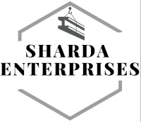 Sharada enterprises - india