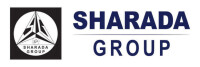 Sharada group - india