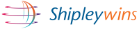 Shipley india
