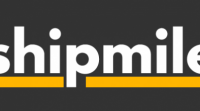Shipmile