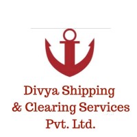 Shipping project management services inc.