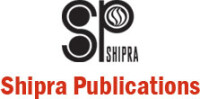 Shipra publications, delhi