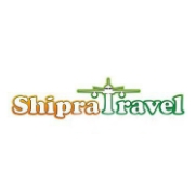 Shipra travel - india
