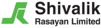 Shivalik rasayan ltd