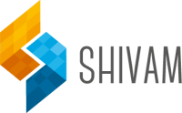 Shivam properties - india