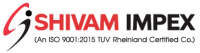 Shivam impex