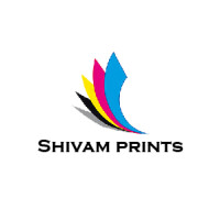 Shivam print solutions - india
