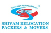 Shivam relocation packers & movers