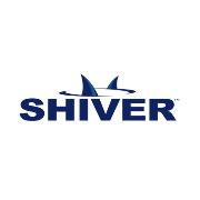Shive entertainment