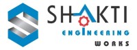 Shivshakti engineering company - india