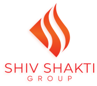 Shiv shakti real estate private limited