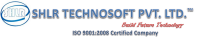 Shlr technosoft pvt ltd - india