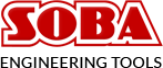 Shobha industries pvt ltd - india