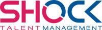 Shock talent management